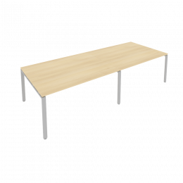 Переговорный стол БП.ПРГ-2.4